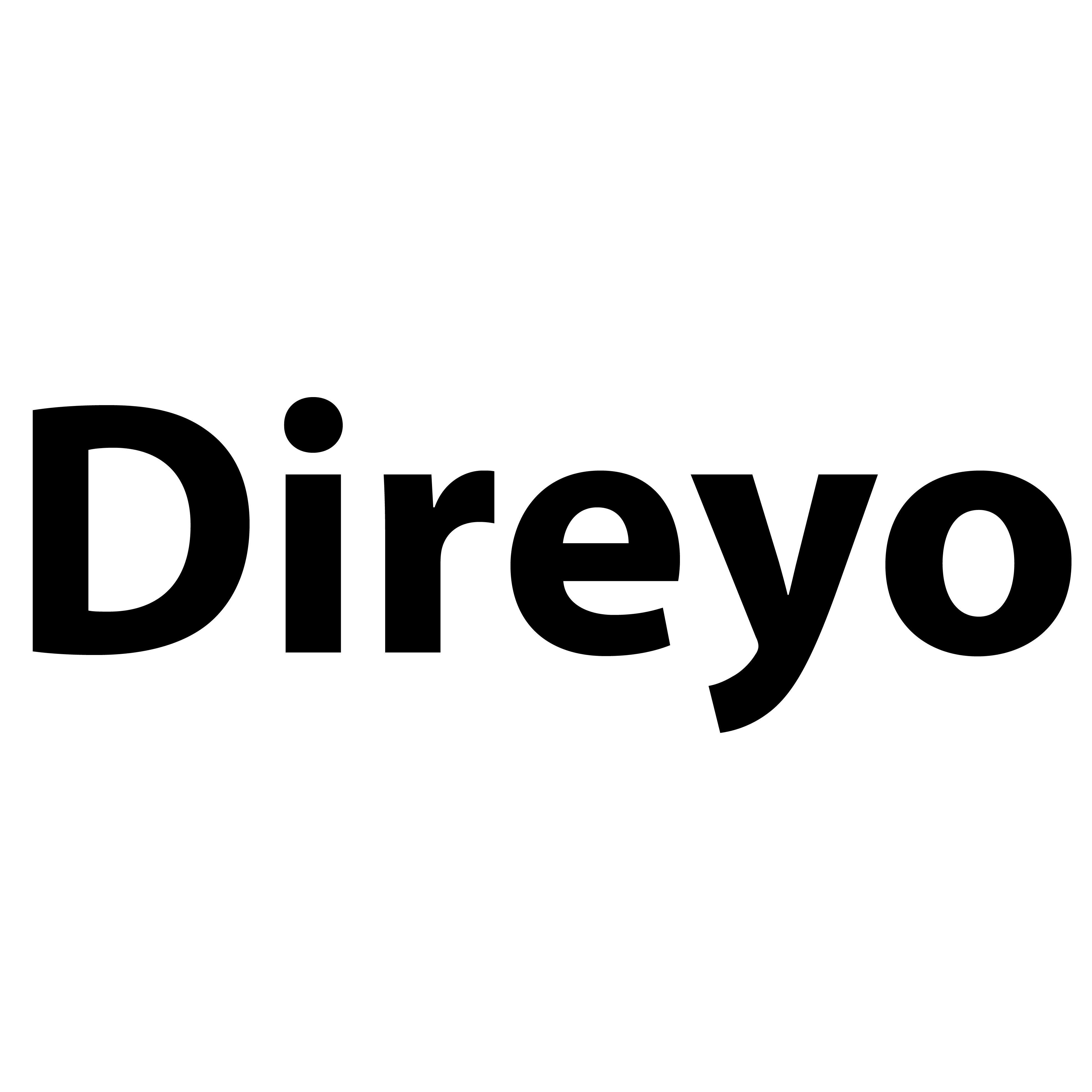 Direyo